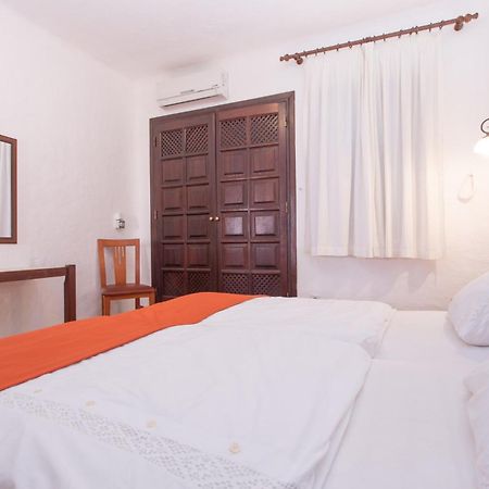 Altamar 28 With Terrace&Pool By Canariasgetaway Playa Del Aguila  Εξωτερικό φωτογραφία