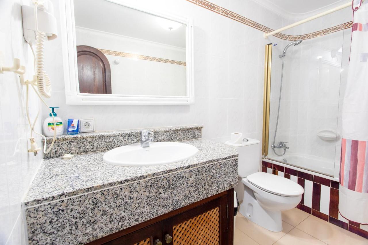 Altamar 28 With Terrace&Pool By Canariasgetaway Playa Del Aguila  Εξωτερικό φωτογραφία