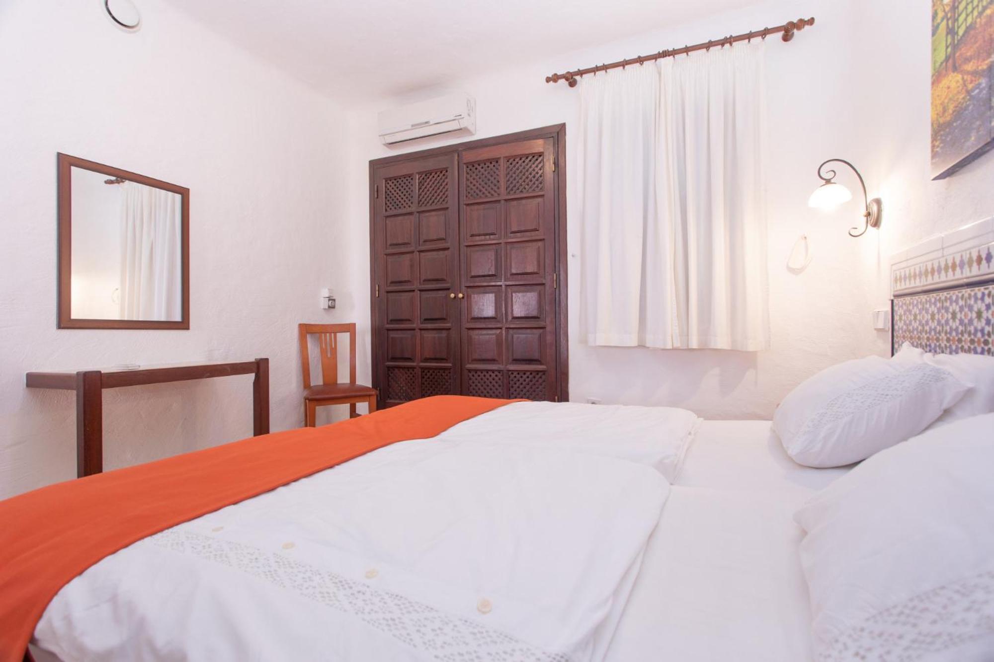 Altamar 28 With Terrace&Pool By Canariasgetaway Playa Del Aguila  Εξωτερικό φωτογραφία