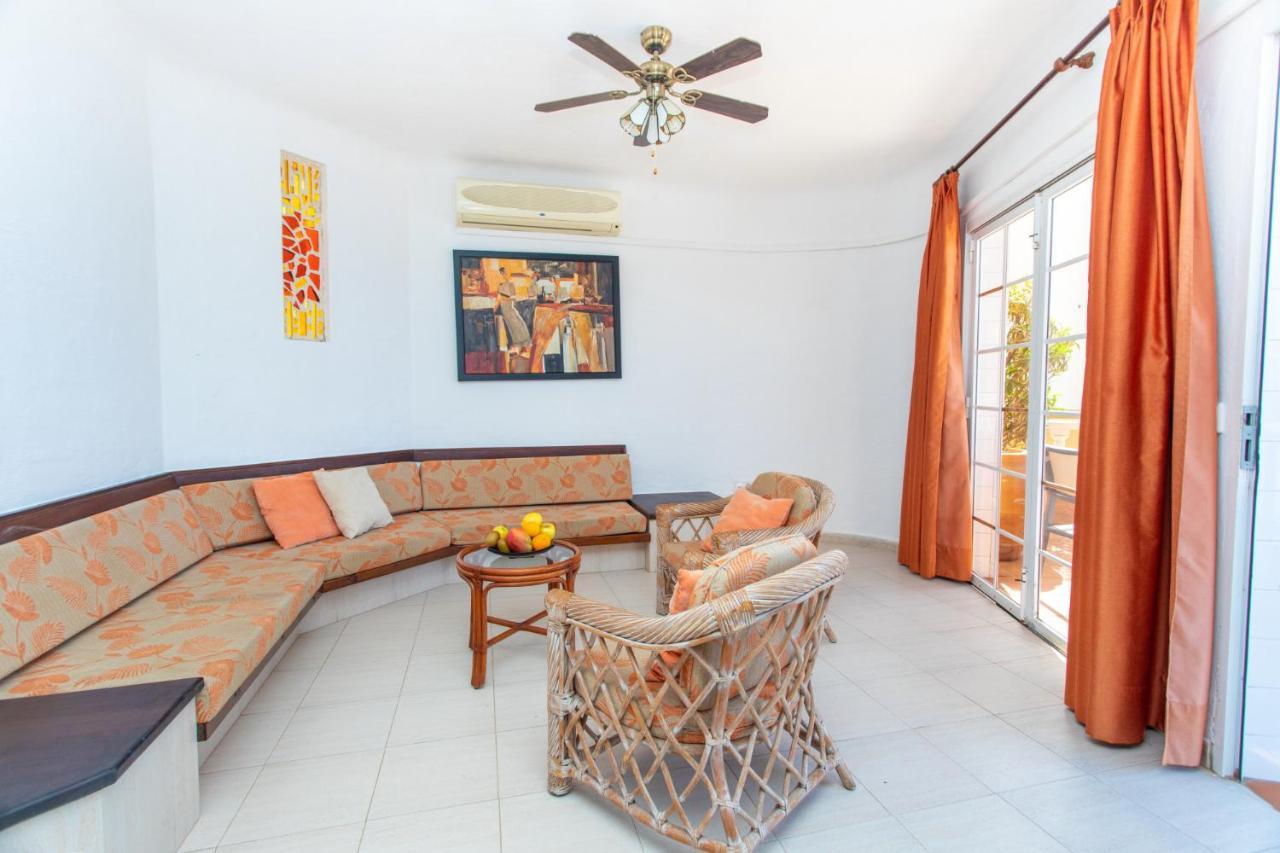 Altamar 28 With Terrace&Pool By Canariasgetaway Playa Del Aguila  Εξωτερικό φωτογραφία